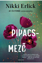 Pipacsmező