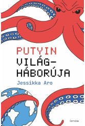 Putyin világháborúja