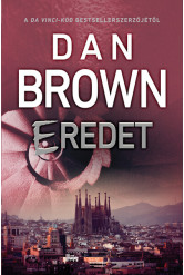 Eredet (új kiadás).