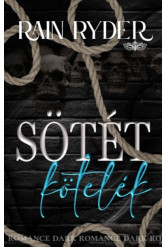 Sötét kötelék