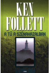 A Tű a szénakazalban (új kiadás)