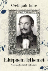 Eltépném lelkemet - Vörösmarty Mihály életregénye