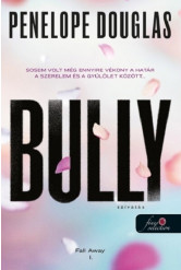 Bully - Szívatás