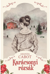 Karácsonyi rózsák §K