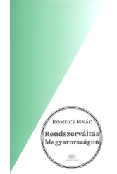 Rendszerváltás Magyarországon