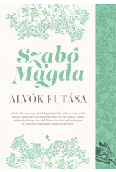 Alvók futása (új kiadás)