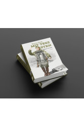 Mit tesz Isten I-II. - Háború se béke