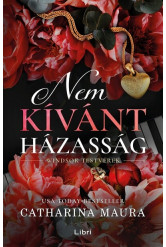 Nem kívánt házasság - Windsor testvérek