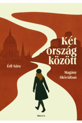 Két ország között - Magány Skóciában