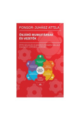 Önjáró munkatársak és vezetők