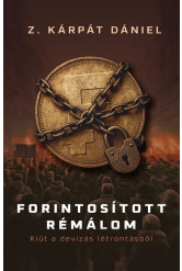 Forintosított rémálom