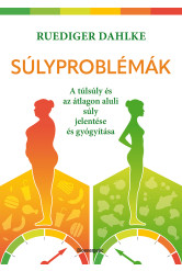 Súlyproblémák (e-könyv)