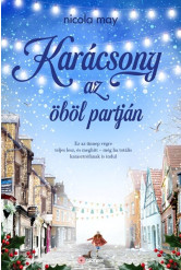 Karácsony az öböl partján