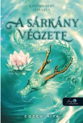 A sárkány végzete