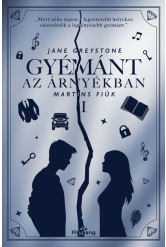 Gyémánt az árnyékban