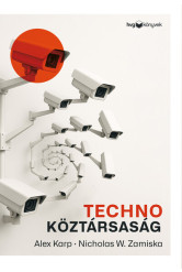 Technoköztársaság