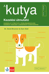 A kutya - Kezelési útmutató