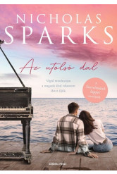 Az utolsó dal (új kiadás)