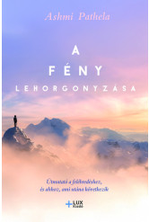 A fény lehorgonyzása