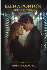 Ezen a ponton - Múltunk titkai