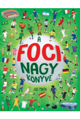 A foci nagy könyve