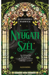 Nyugati Szél