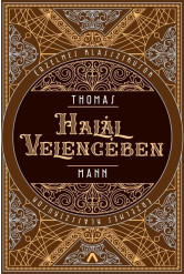Halál Velencében - Érzelmes klasszikusok