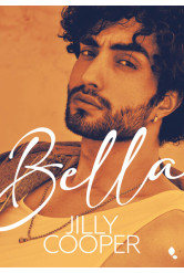 Bella