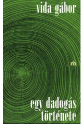 Egy dadogás története - Alapdarab
