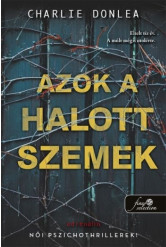 Azok a halott szemek