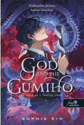 The God and the Gumiho - Az isten és a Skarlát Róka