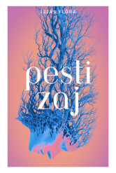 Pesti zaj