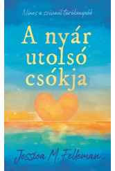 A nyár utolsó csókja