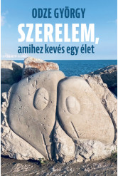Szerelem, amihez kevés egy élet