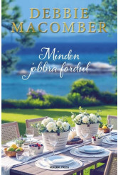 Minden jobbra fordul