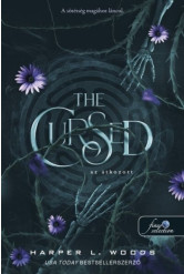 The Cursed - Az átkozott - A csont szövetsége 2.