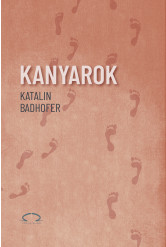 Kanyarok (e-könyv)