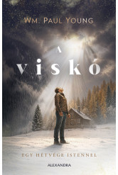 A viskó