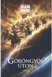 Göröngyös úton