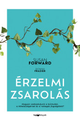 Érzelmi zsarolás (e-könyv)