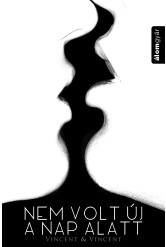 Nem volt új a nap alatt (e-könyv)