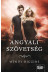 Angyali szövetség