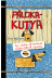 Pálcikakutya