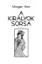 A királyok sorsa