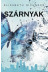 Szárnyak