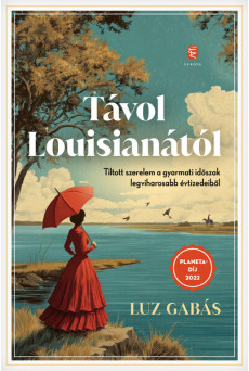 Távol Louisianától